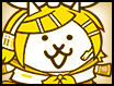 Neko Rin CC icon