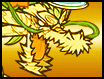 Everbloom Lord Kamukura icon