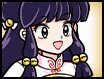 Shampoo icon