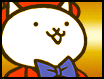 Quizmaster Cat icon