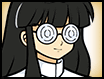 Mousse icon