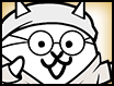 Genma Cat icon