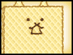 ネコウエハースBIG icon
