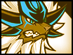 Dark Beastlord Garu icon