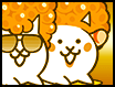Roe Cat icon