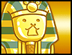 King Nekokhamen icon