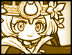 Empress Cat icon
