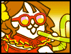 The Southern Sunflare icon