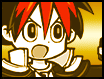 Devil Hunter Satoru icon