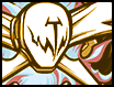 Immortal Amakusa icon