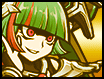 Divine Lilin π icon
