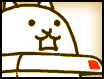 Vendor Cat icon
