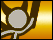 Cat Researcher icon