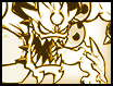Lord of Ruin Jagando Jr. icon