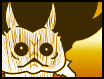 Ragelan Pasalan icon