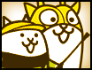 駿馬ネコキリンモドキ icon