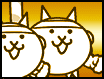 Rampage Cats icon
