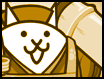 Tea Master Cat icon