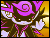 Yaminora icon