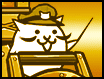 Obliterator Diabolosa icon