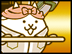 Grand Chunchun Haunters icon