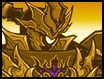 Demon Knight Kyklops icon