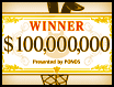 Hundred-Million-Dollar Cat icon