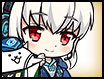 耐耐&貓咪CC icon