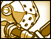 Swordsman Johnny icon