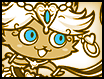 Iz the Alluring Dancer icon
