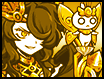 Almighty Lucifer icon