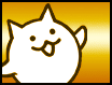 True Superfeline icon