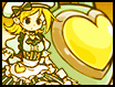Minty Love Mekako icon