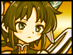 Divine Terun ζ icon