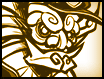 Lovestruck Greater Demon icon