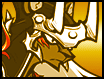 Immortal Hanzo icon