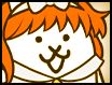 Girlfriend Cat icon