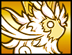 Awakened Naala icon