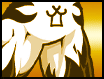 Brainwashed Macho Legs Cat icon