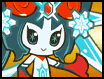 Blizarena icon