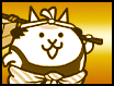 Courier Cat icon