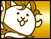 Catarzan icon