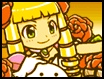 PPT46 icon