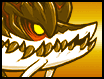 God-Emperor Daliasan icon