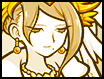Wedding Chronos icon