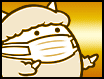 Surgeon Cat icon