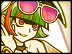 Night Beach Lilinπ icon