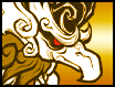 Immortal Master Tengu icon