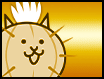 Cat Cactus icon
