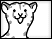 ネコチーター icon